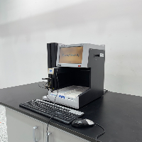 Teledyne CombiFlash RF Flash Chromatography System image 1